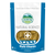 Oxbow Natural Science Multi-Vitamin Supplement 120g