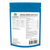 Oxbow Natural Science Multi-Vitamin Supplement 120g