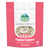 Oxbow Natural Science Papaya Support Supplement 33g