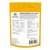 Oxbow Natural Science Urinary Support Supplement 120g