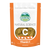 Oxbow Natural Science Vitamin C Supplement 120g