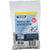 Jack Netting Clips - 500 Pack