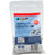 Jack Netting Clips - 500 Pack