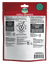 Oxbow Simple Rewards Apple and Banana 85g