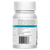 PAW by Blackmores Osteosupport Joint Care Powder for Dogs