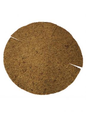 Basket Liner Flat Split