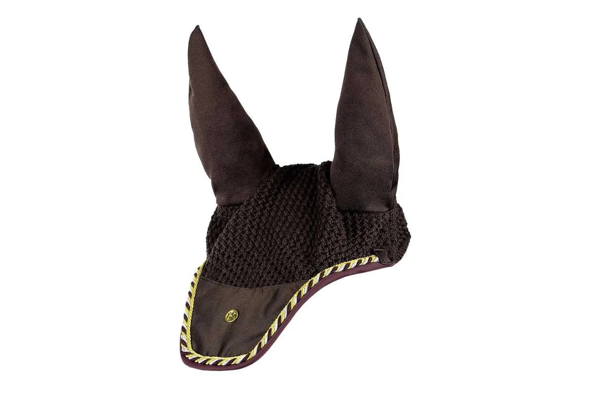 PSOS Fly Hat Monogram