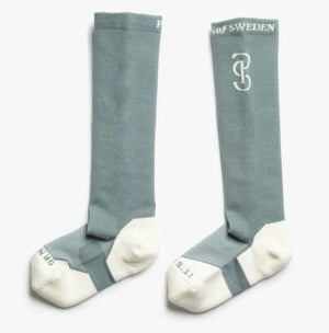 PSOS Holly Riding Socks 2 Pack