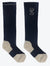 PSOS Holly Riding Socks 2 Pack