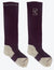 PSOS Holly Riding Socks 2 Pack