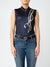 PSOS Wilma Sleeveless Base Layer
