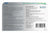 Paragard Allwormer for Dogs 0-5kg 4pk