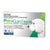 Paragard Allwormer for Dogs 0-5kg 4pk
