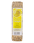 Passwell Avian Delight Bird Treat Bar - Canary