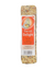 Passwell Avian Delight Bird Treat Bar - Parrot Delight