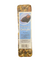 Passwell Rat and Mouse Delight Treat Bar