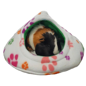 Bree & Co Snuggle Pod