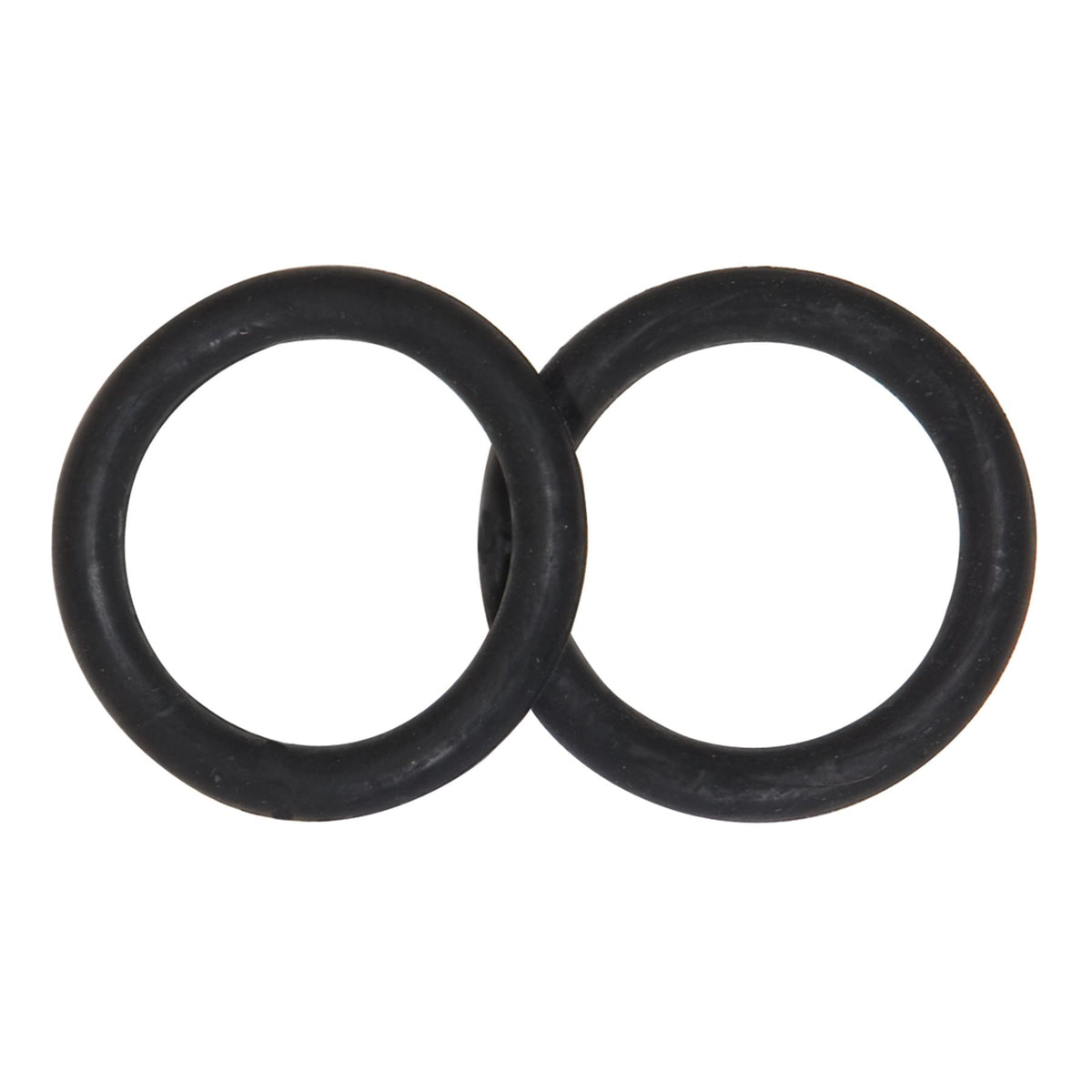Peacock Iron Rubber