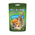 Peckish Dental Carrot Small Animal Treats