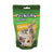 Peckish Fiesta Small Animal Treats