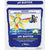 Pool Pro pH Buffer