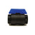 Philmac Ball Valve FI x FI BSP PN16