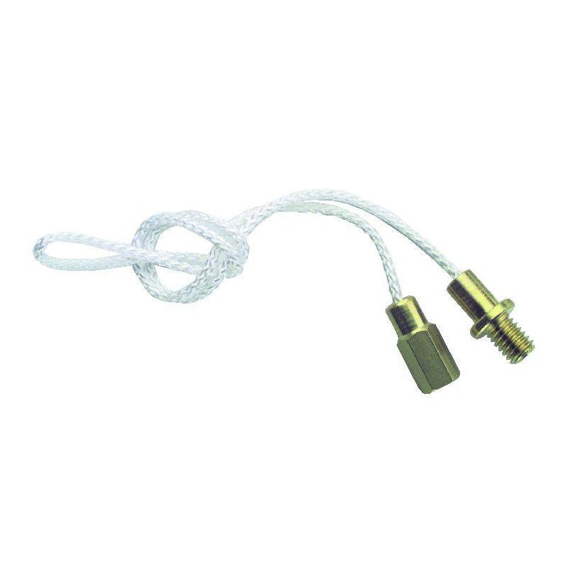 Philmac Float Cord Female Whit. x Male Whit.