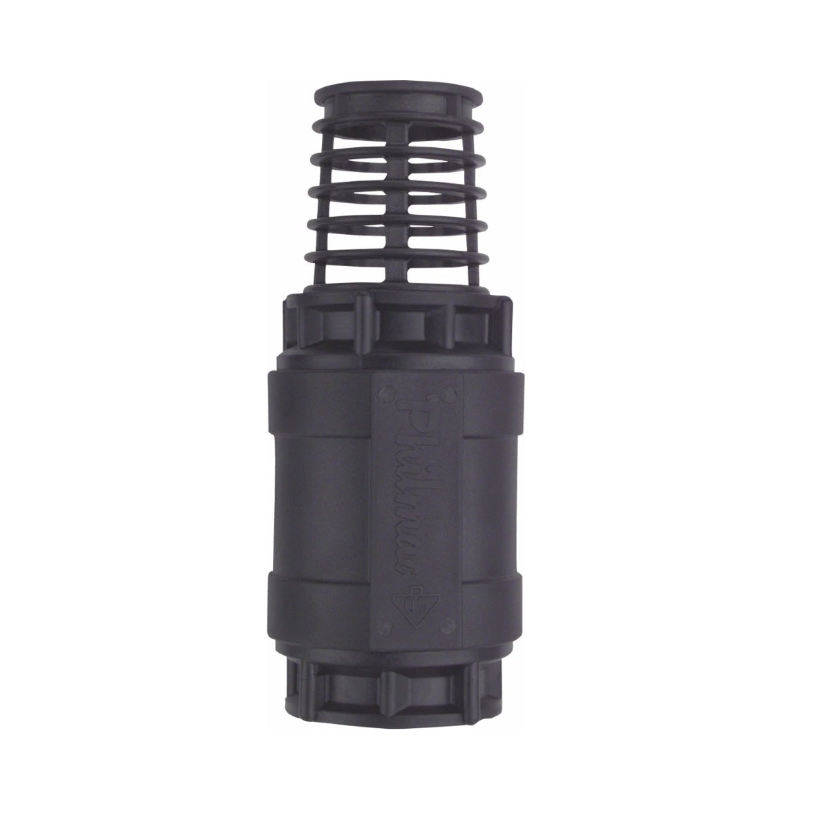 Philmac Foot Valve FI BSP