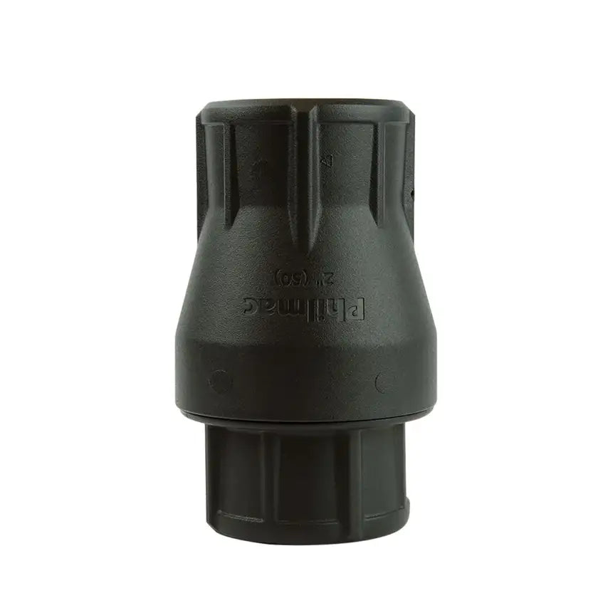 Philmac Non Return Valve FI x FI BSP