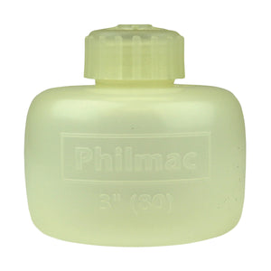 Philmac Plastic Float Hot Water