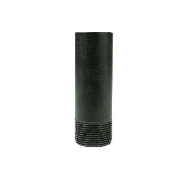 Philmac Riser Mi x Fi - 1in x 3/4in - Brookies Rural Traders