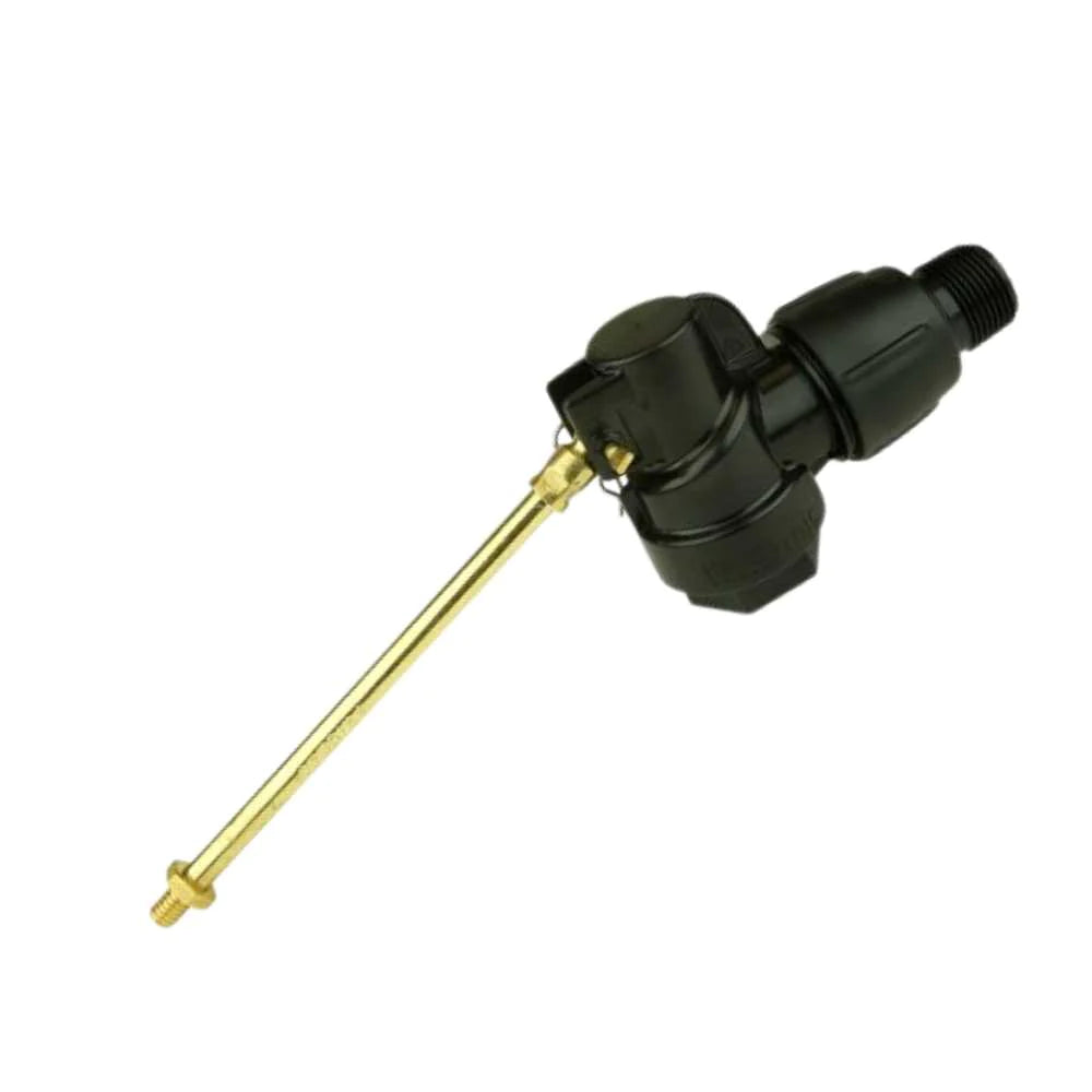 Philmac VersaPhil 3/4in and 1in (20/25mm) Float Valve