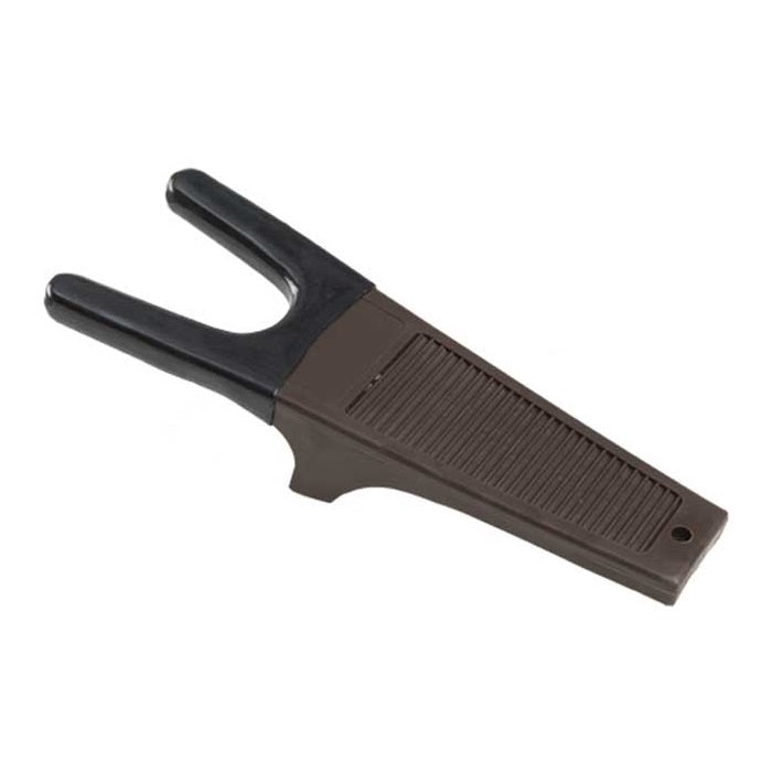 Plastic Boot Jack