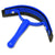 Plastic Sweat Scraper