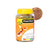 Pond One Pond Flake Food 400g