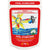 Pool Pro Pool Stabiliser