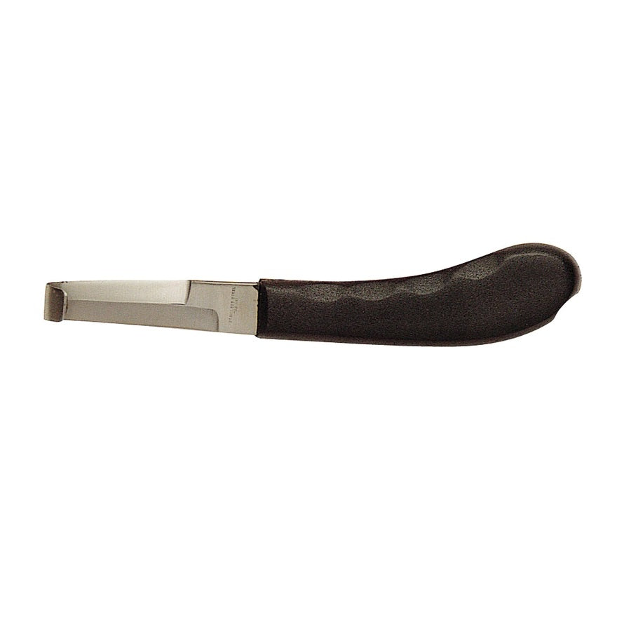 Professional Hoof Knife