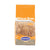 Purastock Bran