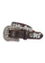 Pure Western Girls Nakita Belt