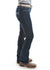 Pure Western Stella Boot Cut Jeans