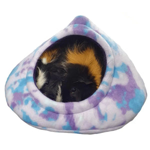 Bree & Co Snuggle Pod
