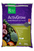 Rocky Point ActivGrow