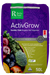 Rocky Point ActivGrow