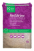 Rocky Point AniStraw Animal Bedding