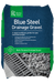 Building Materials - Sand And Gravel