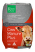 Rocky Point Premium Cow Manure