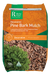 Rocky Point Pine Bark Mulch