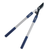 Spear and Jackson Loppers Razorsharp Active - Bypass Single Pivot Soft Grips