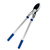 Spear and Jackson Loppers Razorsharp Advantage - Anvil Dual Compound