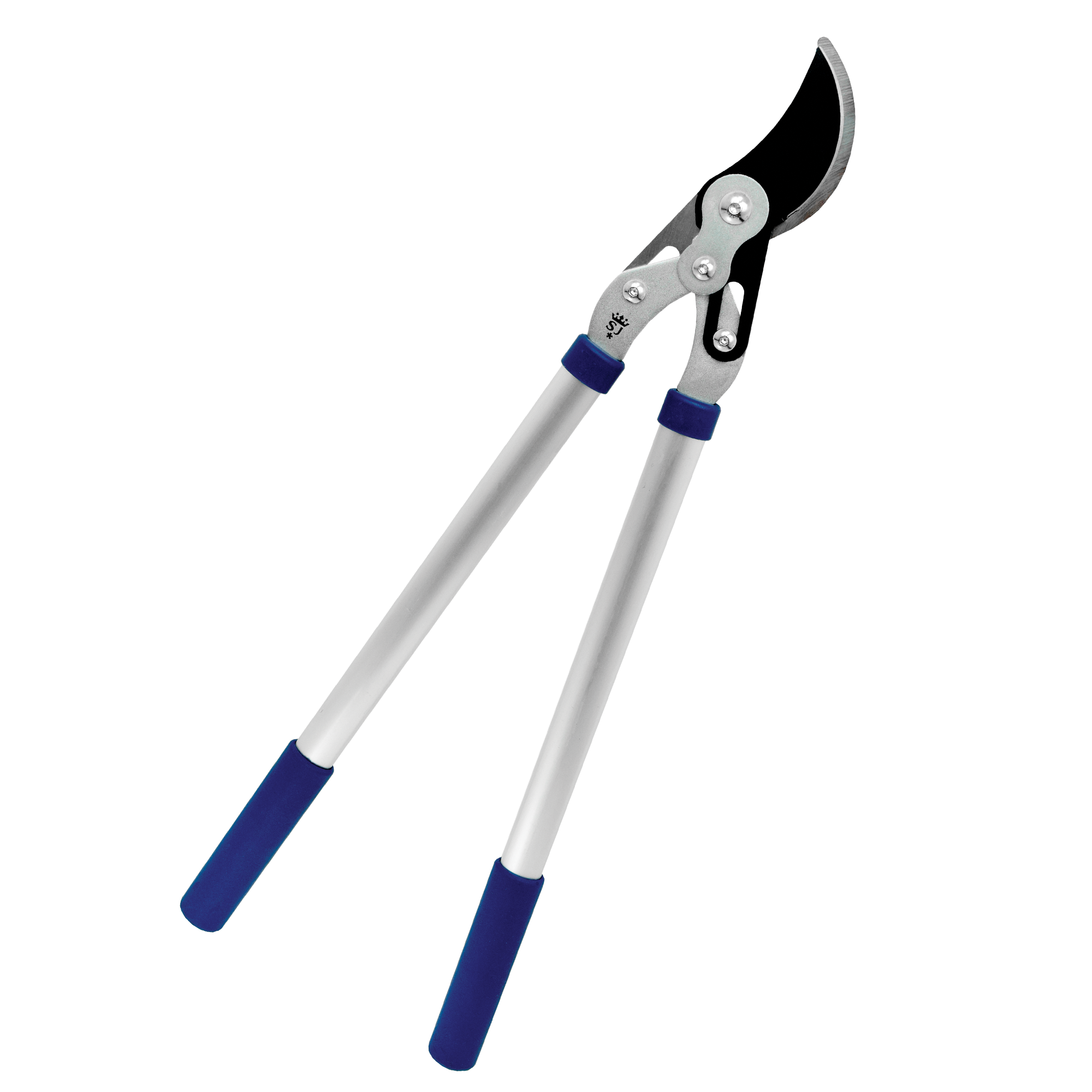 Spear and Jackson Loppers Razorsharp Advantage - Bypass Dual Compound